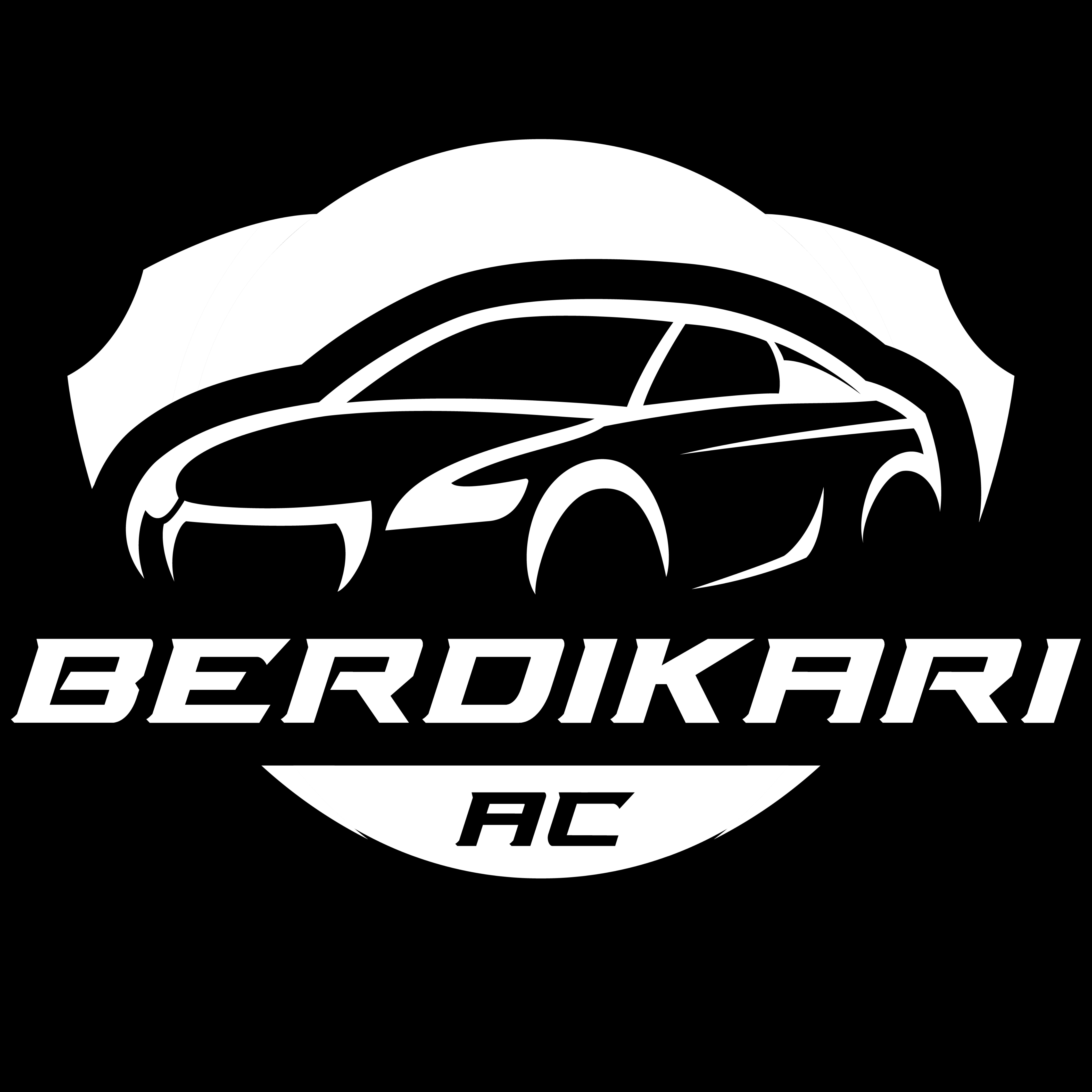 Berdikari AC