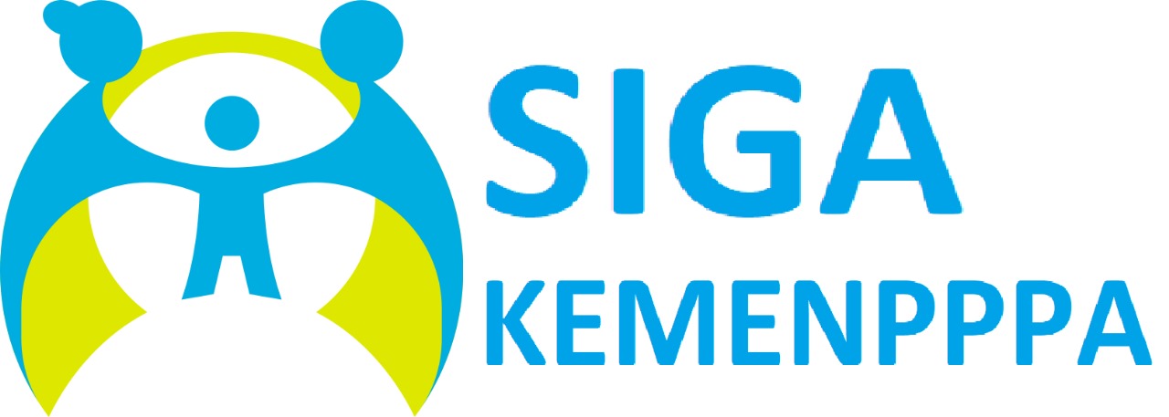 SIGA Kemenpppa